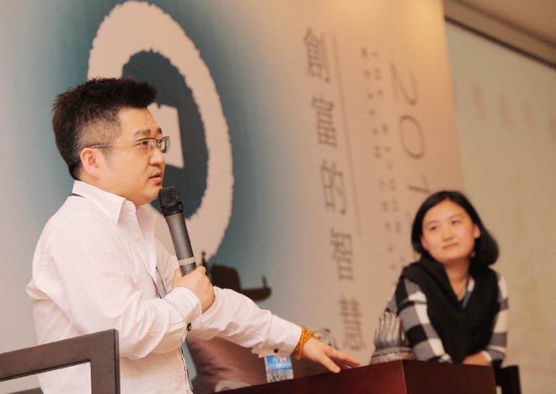 上海標(biāo)志logo設(shè)計(jì)注意事項(xiàng)有哪些？