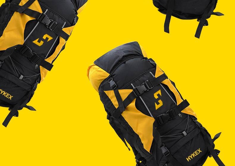 什么叫VI設(shè)計(jì)？VI設(shè)計(jì)有哪些內(nèi)容？