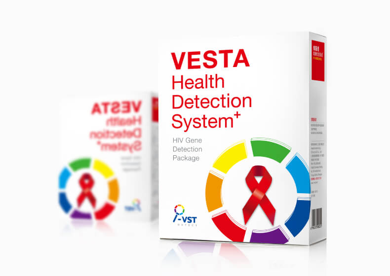 怎么加工進(jìn)口食品包裝設(shè)計(jì)？