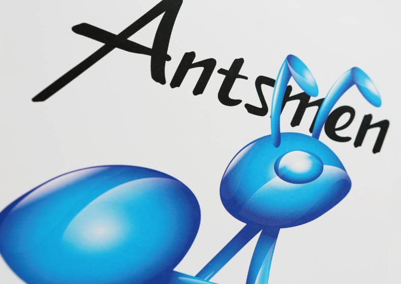 畫冊(cè)設(shè)計(jì)一般要考慮哪些因素