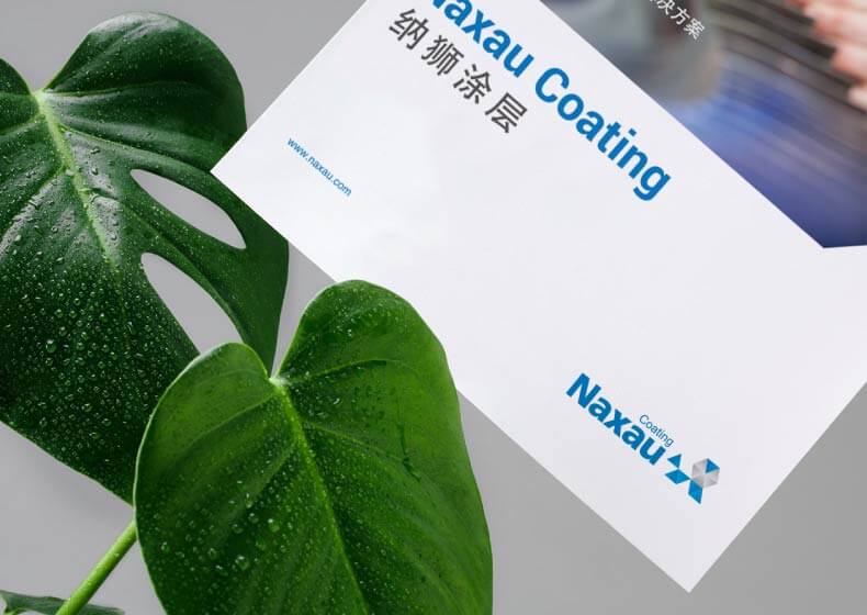 做公司畫冊(cè)設(shè)計(jì)內(nèi)容涵蓋了哪幾部分？