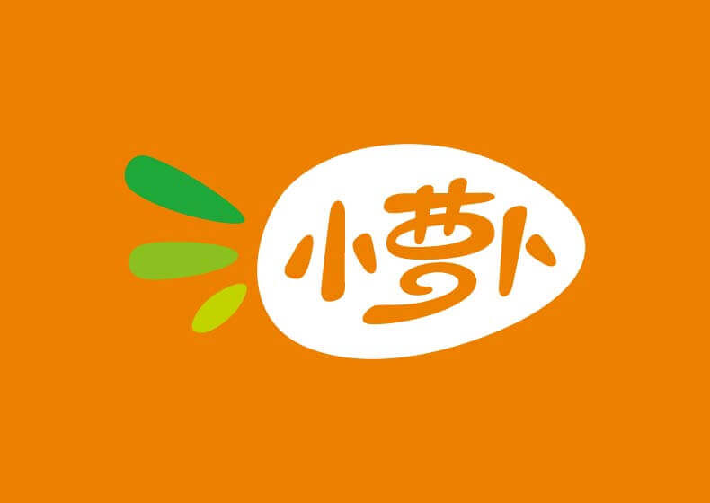 怎么加工進(jìn)口食品包裝設(shè)計(jì)？