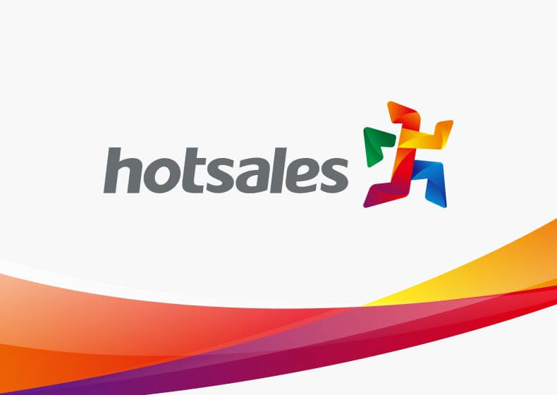 包裝設(shè)計(jì)公司在進(jìn)行設(shè)計(jì)時(shí)需要考慮到？